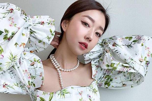  4 Artis Indonesia Ini Ternyata Keturunan Korea Selatan, yang Terakhir Cantik dalam Balutan Hijab 
