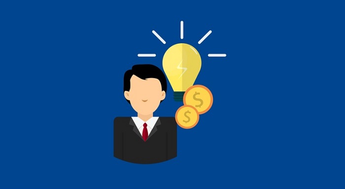 Laris Manis, Ini 7 Ide Jualan Makanan yang Sedang Trending ala MotionBanking 