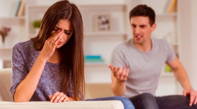 Ramalan Zodiak Hari Ini Jumat 11 Februari 2022: Scorpio, Virgo dan Cancer Berhenti Bersandiwara Cobalah untuk Bertanggung Jawab