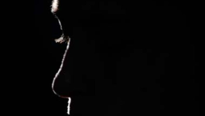 Selain Dilanda Perang dan Korupsi, Ukraina juga Hadapi Masalah Prostitusi Kelas Kakap