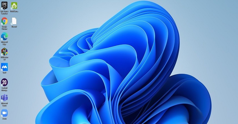 Cara Mengembalikan Context Menu Lama di Windows 11