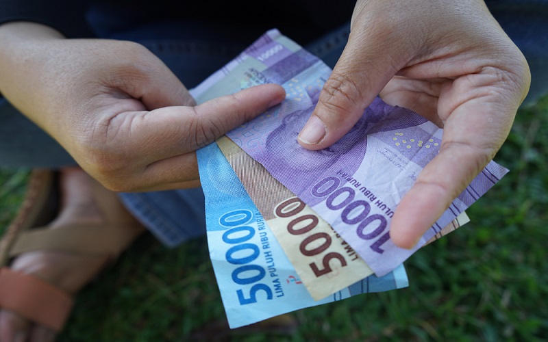 2 Bulan TPP Belum Cair, ASN Pemkot Cimahi Andalkan Gaji Pokok untuk Bayar Cicilan