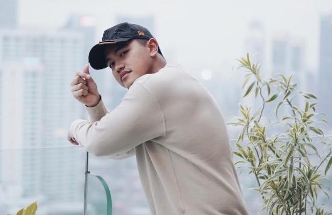 Gempa Bumi M6,4 Guncang Garut, Kaesang: Mau Panik tapi....