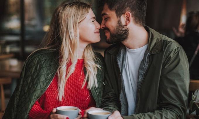 Ramalan Zodiak Hari Ini Rabu 2 Maret 2022: Pisces, Leo dan Capricorn Jangan Terlalu Gampang Jatuh Cinta