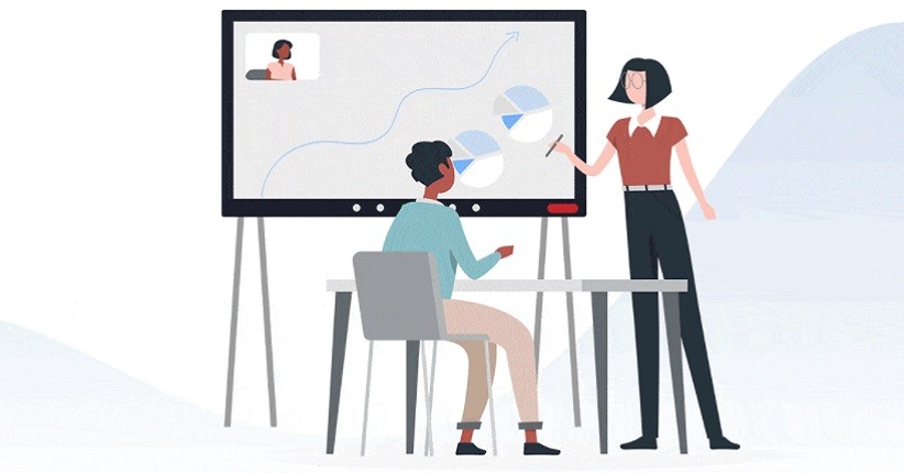 Zoom di Mac Ditemukan Masih Akses Mikrofon Komputer, Padahal Meeting Sudah Berakhir