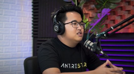 Sukses Bisnis, Pria 19 Tahun Korban Bullying Ini Sekarang Beromzet Rp3,5 Miliar per Bulan