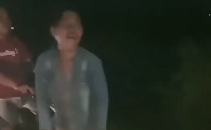 Ibu Hamil di Bekasi Dibegal saat Pergi ke Pasar, Polisi Buru Pelaku