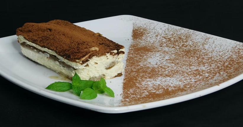 Android 13 Bakal Dijuluki Tiramisu, Google Kembali ke Kebiasaan Lama