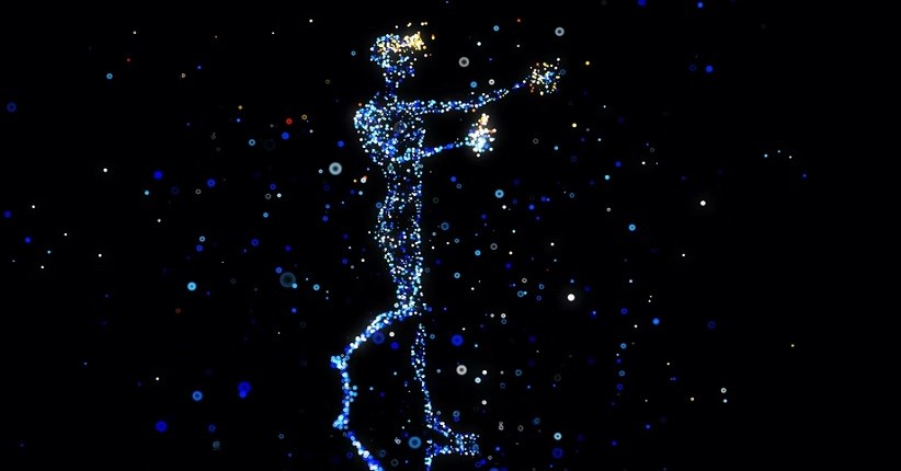 Apa yang Dimaksud dengan Metaverse dan Perkembangannya di Masa Depan