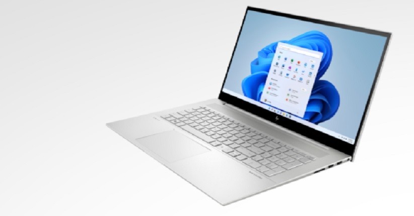 Daftar Perangkat HP yang Mendukung Windows 11