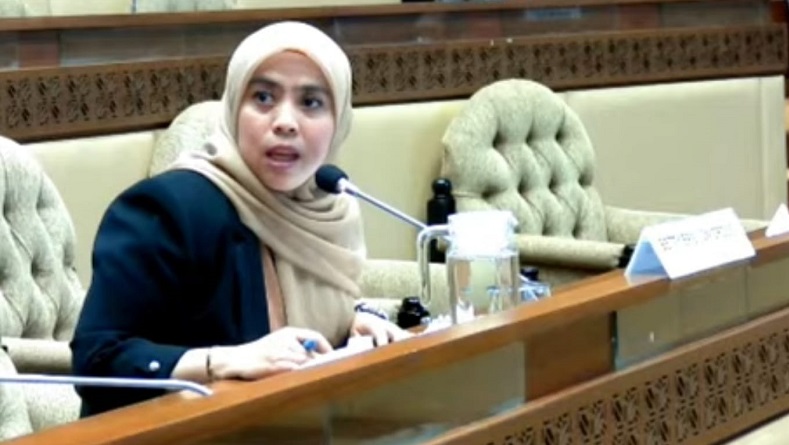 Sirekap Pilkada 2024 Kini Bisa Transfer File via Bluetooth