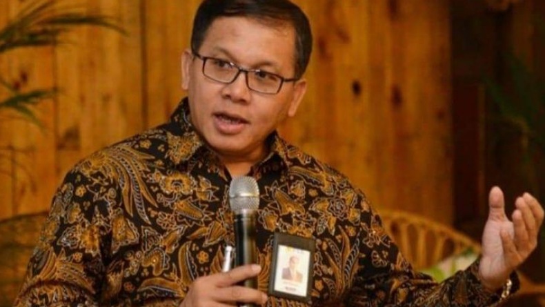 PLN Suluttenggo Targetkan Bangun Pembangkit EBT 123 MVA hingga 2024