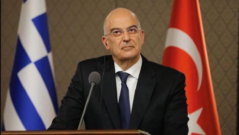 2 Ekspatriat Yunani Tewas dalam Konflik yang Libatkan Tentara Ukraina