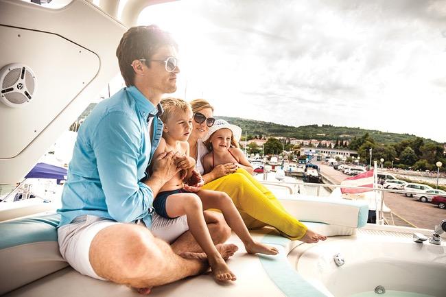 Ramalan Zodiak Hari Ini, 14 Februari 2022: Libra, Sagitarius, Capricorn, Aquarius Miliki Motivasi Karier dan Keuangan 