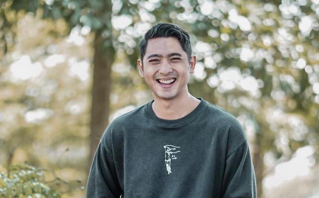 Ini Deretan Mantan Kekasih Arya Saloka sebelum Nikah dengan Putri Anne, Penasaran?