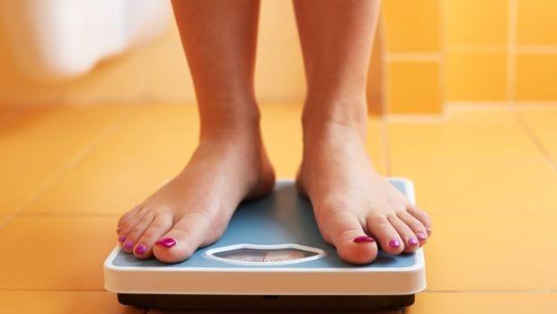 Berat Badan Turun Drastis 141,5 Kilogram, Selebgram Ini Alami Kegagalan Organ dan Koma