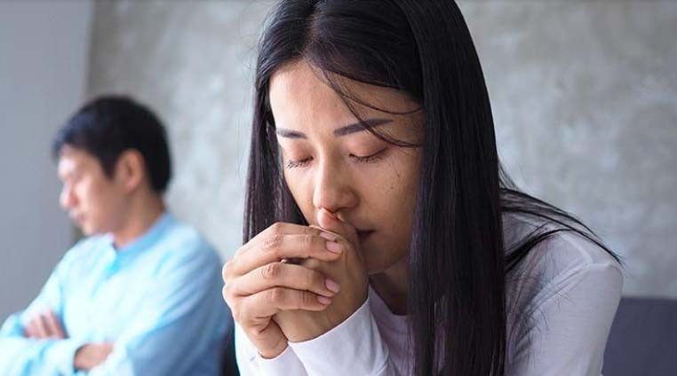 Ramalan Zodiak Hari Ini Senin 6 Februari 2023: Taurus, Aries dan Virgo Berhenti Main Perasaan