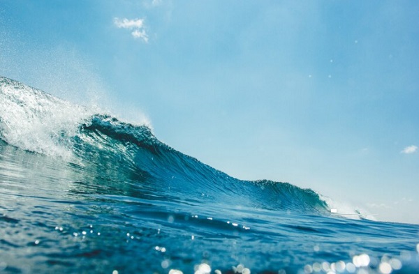 7 Samudra Terluas di Dunia dan Terdalam, Ada di Mana Saja?