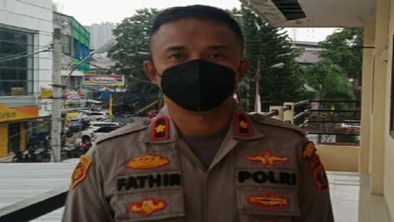 3 Sindikat Pemerasan Modus Kencan di Medan Ditangkap