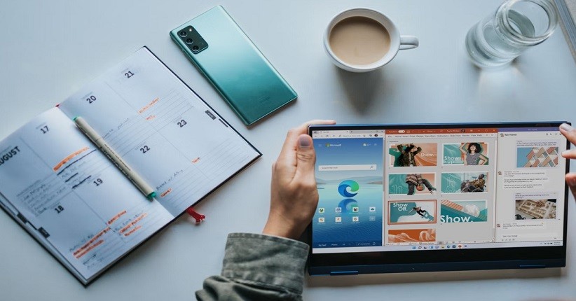 Cara memperbaiki File Explorer yang Lambat Refresh