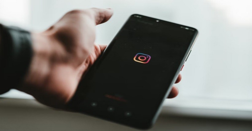 Update Instagram, Pengguna Bisa Kirim Like Stories Tanpa Dikirim ke DM