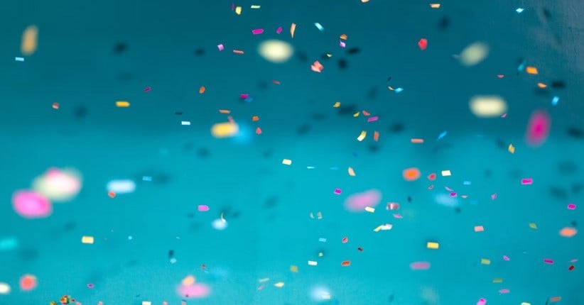 Cara Membuat Wallpaper Video Tanpa Aplikasi