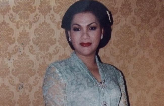 Deretan Prestasi Dorce Gamalama Semasa Hidup, Pernah Raih Rekor MURI Luncurkan 9 Album