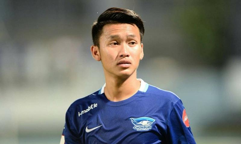 Daftar Pemain Asia Tenggara Lawan Pratama Arhan di Jepang, Ada Mimpi Buruk Timnas Indonesia