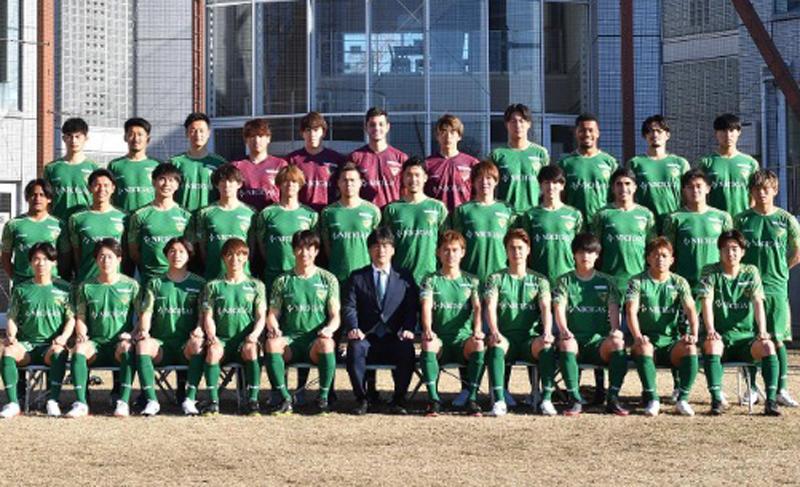 Profil Tokyo Verdy, Klub Pratama Arhan yang Pernah Rajai Liga Champions Asia