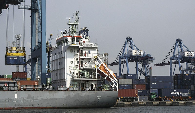 3 Cara Sukses dengan Bisnis Ekspor Impor Minus Risiko