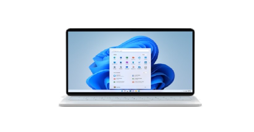 Cara Uninstall Update di Windows 11