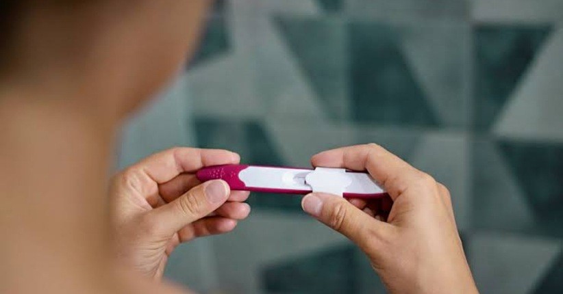 Mengenal Program Kehamilan lewat Metode Inseminasi