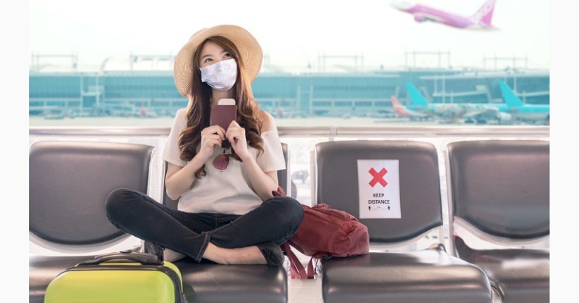 Manfaatkan Promo LARI dari Mister Aladin untuk Liburan Aman dan Hemat