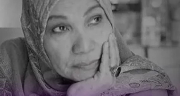 Chord Gitar dan Lirik Lagu Mustika By Dorce Gamalama, Tentang Cintanya terhadap Dunia Seni