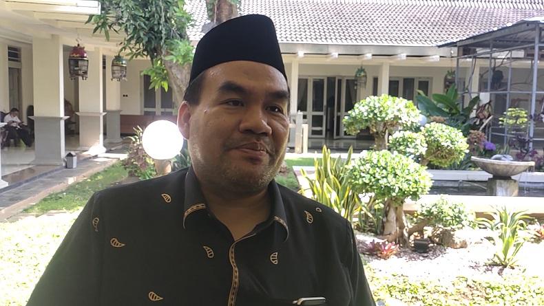 Hore, Blora Dapat Dana Bagi Hasil Migas Blok Cepu Rp160 Miliar