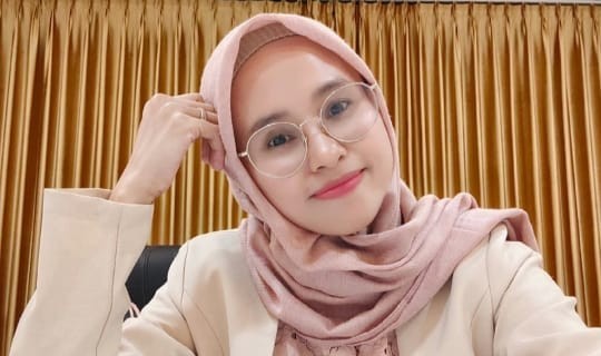 Kisah Sukses Pembantu Rumah Tangga Jadi Miliarder, Kerja sejak Usia 13 Tahun