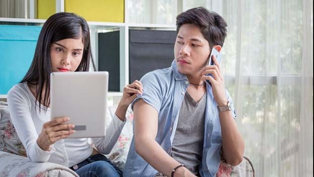 Ramalan Zodiak Hari Ini Kamis 17 Februari 2022: Virgo, Capricorn dan Aquarius Jangan Terlalu Dingin pada Pasangan Nanti Anda Menyesal