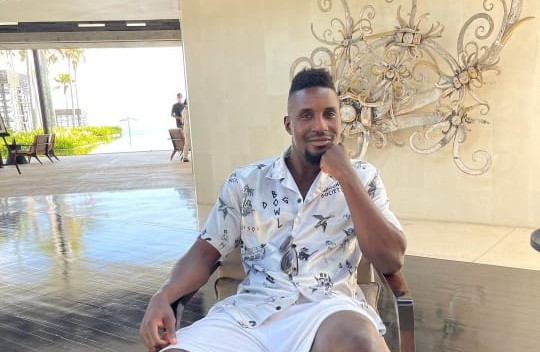 Pengusaha Ini Tinggalkan AS Pindah ke Bali, Hidup Mewah dengan Biaya Rp31,7 Juta per Bulan