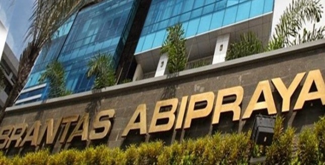 BUMN Konstruksi Ini Buka Lowongan Kerja untuk S1, Cek Posisinya 