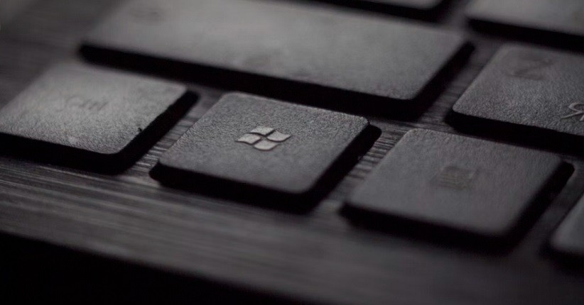 Cara Cepat Mengaktifkan Narator di Windows 11