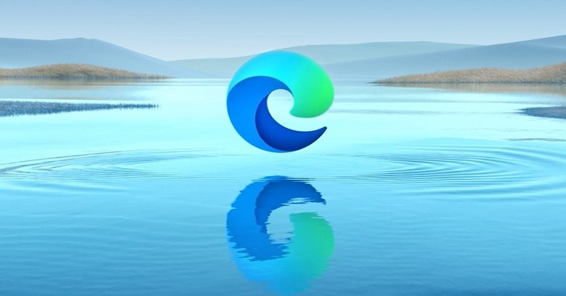 Cara Uninstall Microsoft Edge di Windows 11