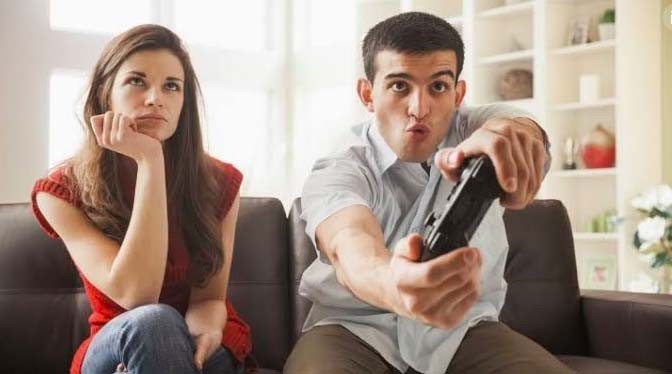 Ramalan Zodiak Hari Ini Jumat 18 Februari 2022: Leo, Sagittarius dan Gemini Cobalah Bersikap Dewasa Hidup Bukan Permainan