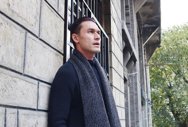 5 Artis Termahal Era 90-an, Nomor 4 Ngaku Dibayar Pakai Dolar