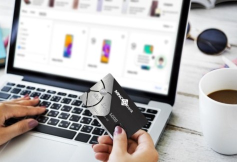 Diskon Jutaan Rupiah, Beli Samsung Galaxy S22 Series 5G Pakai Kartu Kredit MNC Bank