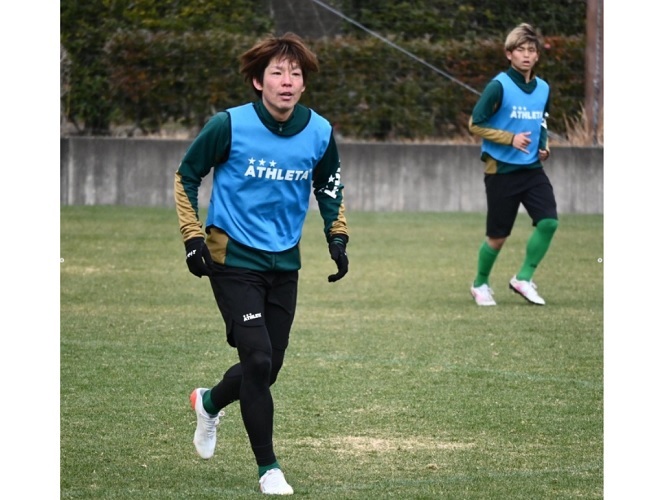 Pemain Jepang Ini Takjub Followers Tokyo Verdy Tembus 283.000 usai Rekrut Arhan: Influencer Luar Biasa