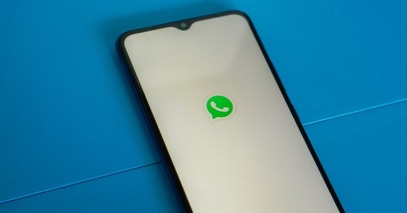 Update WhatsApp, Pengguna Bisa Dengarkan Pesan Suara saat Berbeda Chat