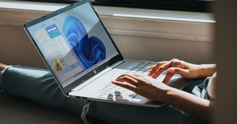Cara Download File ISO Windows 11 Melalui Rufus