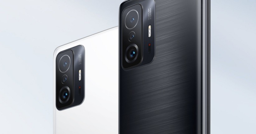 5 Smartphone Gaming Kelas Menengah, Bantu Main Game Lebih Lancar