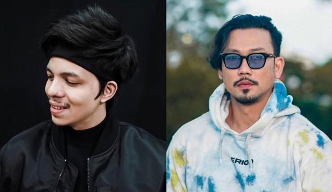 Artis Indonesia yang Rela Bantu Korban Gunung Semeru, Sampai Rela Melelang Motor Mewahnya