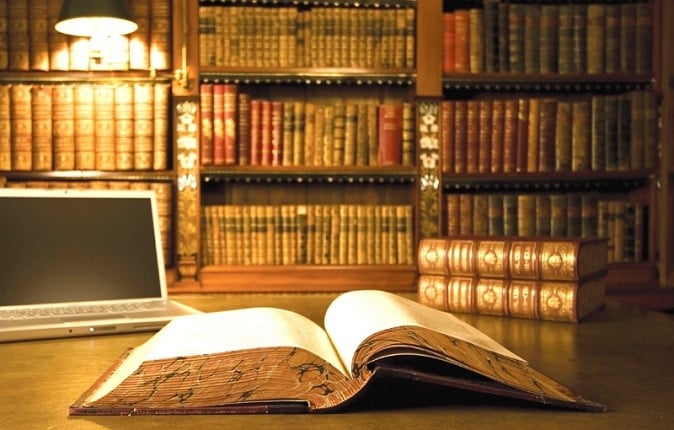 14 Hadits tentang Kebersihan Lengkap dengan Arab dan Artinya, Yuk Amalkan!